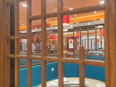 -门家大院铁锅炖·KTV·包房(浑南店)