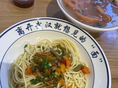 -文叔·湖北名小吃·小龙虾(华强北店)