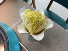 -半天妖烤鱼(新中关购物中心店)