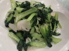 -阿巧一号私房菜(止园路店)