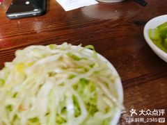 -德顺源非遗烧麦(大观园店)