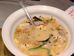 -长湘居(数码大厦店)