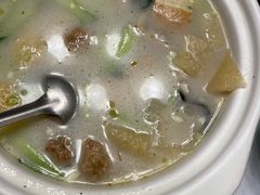 -纳家楼·地道陕菜(劳动路店)
