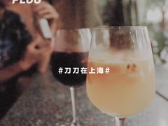 -Apollo·西班牙小酒馆(安福路店)
