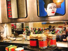 -Ginger(兴国路店)