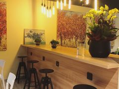 -布丁严选酒店(杭州武林西湖文化广场地铁站店)