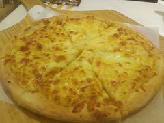 android_upload_pic-乐凯撒披萨(正佳广场店)