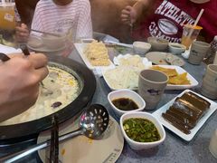 -鱻鱼捞.祥祥鱼锅(高淳一店)