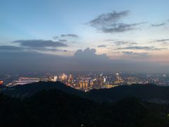 -大金鹰园