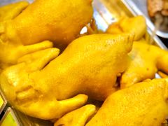 -七叔家宴家常广西菜(明秀东路店)