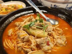 -多味居(剪子巷店)