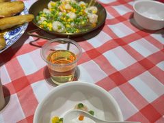 -忆外婆徐州菜·地锅鸡·生日宴(吴庄店)