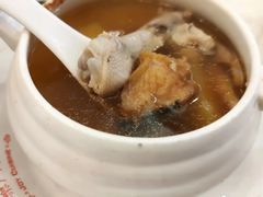-百乐门喜宴(海珠广场华厦店)