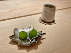 -鮨心和(外滩店)