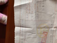 -上海市第十人民医院(总院)