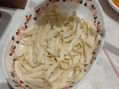-东门口涮肉·砂锅·烤串(老门东店)
