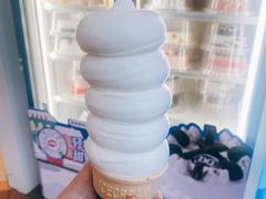 -DQ·蛋糕·冰淇淋(阜盛道店)