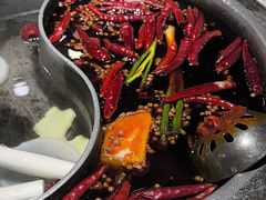 -川西坝子火锅(金沙1.0直营店)
