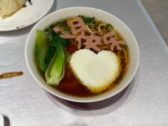 -香融府·烤鸭·家常菜(马家堡路店)