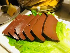 -么子烤肉(化龙池店)