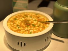 -阿甘小馆(陇海路店)