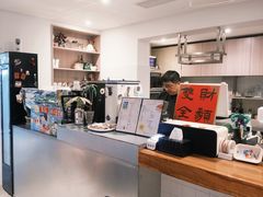 -PAUSE CAFE(南秀村店)