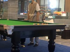 -大和洗浴休闲会所(宏大广场店)