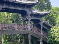 -老运河餐厅