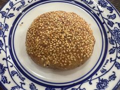 -爆肚冯(廊房二条店)