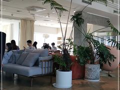 -COFFEEOLOGY咖啡学(天银店)