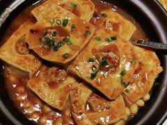 -尚一汤 广东炖汤(金桥国际店)