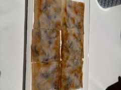 -炳胜私厨(万象前海店)