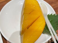 -大渔·观筵(三里屯太古里店)