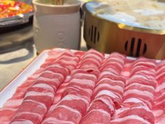 -万物生江北老火锅(海骏达店)