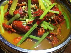 -红盔甲·小龙虾(天钥桥店)
