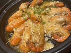 -品味居·首店·大连鲜活海鲜大连菜(东港店)