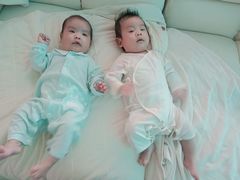 -汇慈安·高端自营月嫂(武汉月子尊享店)