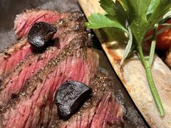 -王品牛排(杭州大厦店)