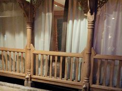 -庭悦餐厅(华侨城店)