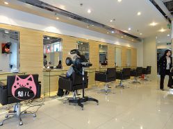 DSC00897-美秀造型