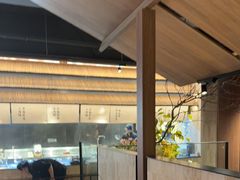 -沅江水·湖南家宴(南村万博长隆商圈店)