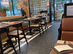 -新旺茶餐厅(鑫耀·光环live店)
