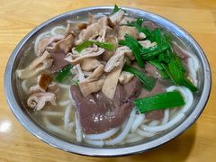 -守英猪脏粉(仓桥街店)