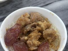 -品香排骨饭(羊官路店)