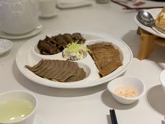 -和苑·精致粤菜(珠江新城店)