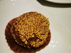 -浩爷羊蝎子火锅(双榆树店)