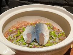 -曲廊院(东四十一条店)