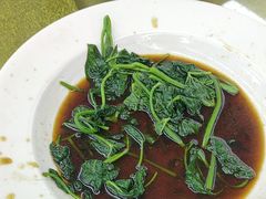 -吉莲利苑海鲜酒家(珠海拱北29年老字号店)