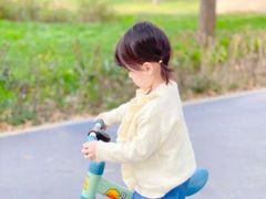 -八爪矩阵极限运动馆·儿童平衡车·感统训练(南海子公园校区)