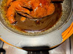 -应天大明王朝·南京菜创始店(中山陵店)